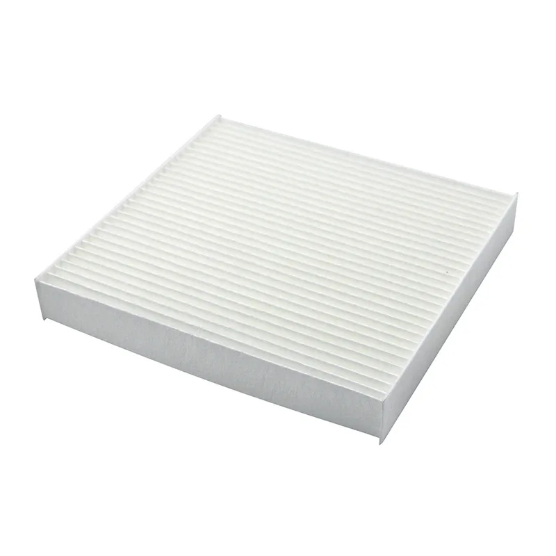 Filtro de ar da cabine Spot CF10285, 8713902090 para Toyota Lexus