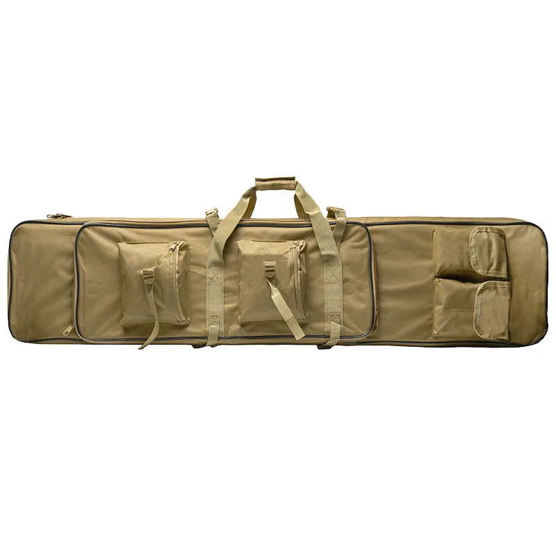 OPHIDIAN M/L/XL Gun Bag Case Rifle Bag Rugzak Sniper Carbine Airsoft Schieten Carry Schoudertassen voor jacht Accessoires