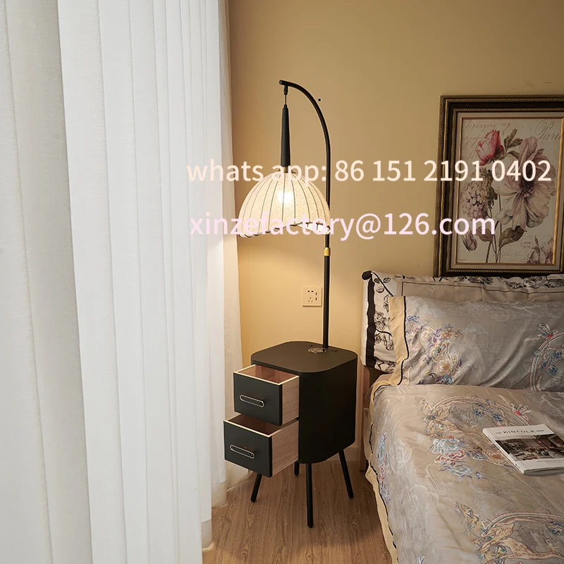 Customizable Nocne …