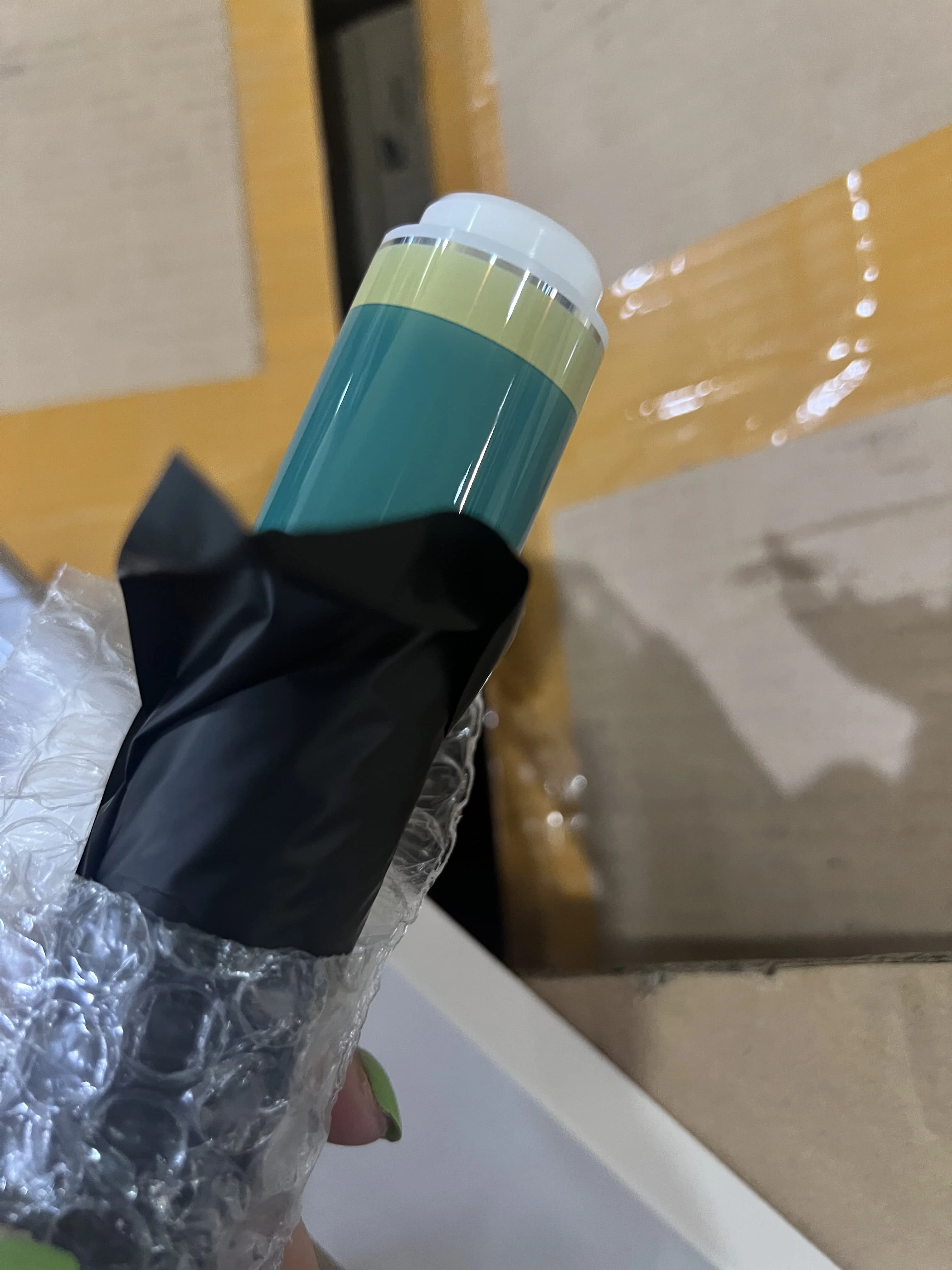 

2 шт. Япония GPR-39 NPG-55 C-EXV37 IR1730 OPC БАРАБАН ДЛЯ CANON IR1730 1740 1750 iR ADVANCE 400 500