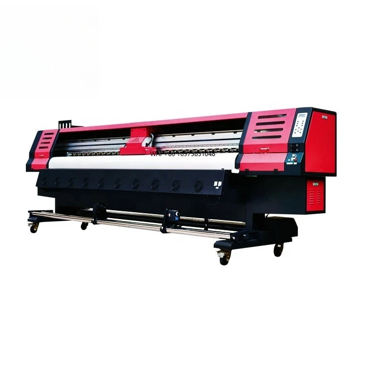 High Quality 3.2M 1…