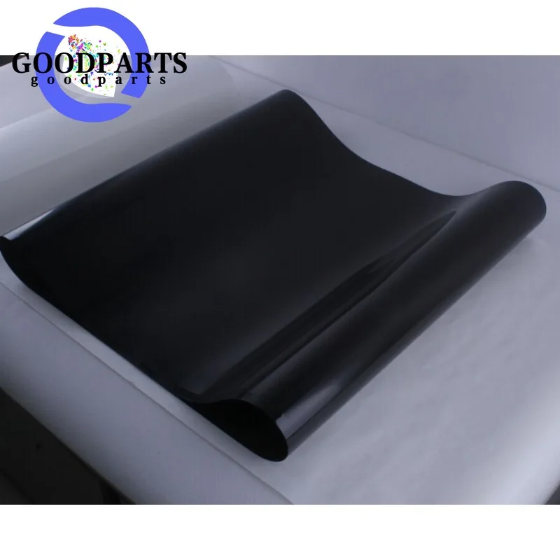 

Japan DC240 IBT Transfer Belt For Xerox DC 240 242 250 6550 242 700I 560 550 5065 6500 7550 700 DC242 DC560 DC700 675K72181