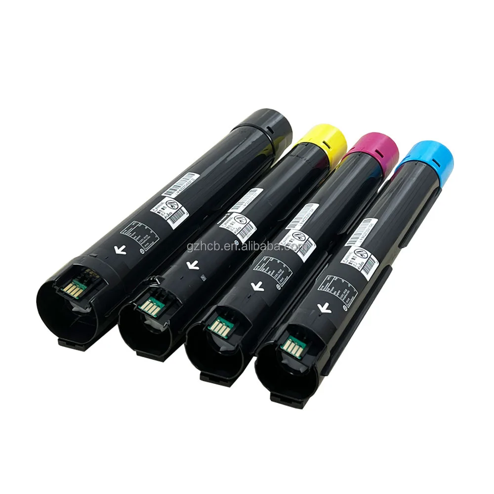 

Original Toner Powder Inside HCB Compatible for Use in Xerox VersaLink C7020 C7025 C7030 Toner Cartridge