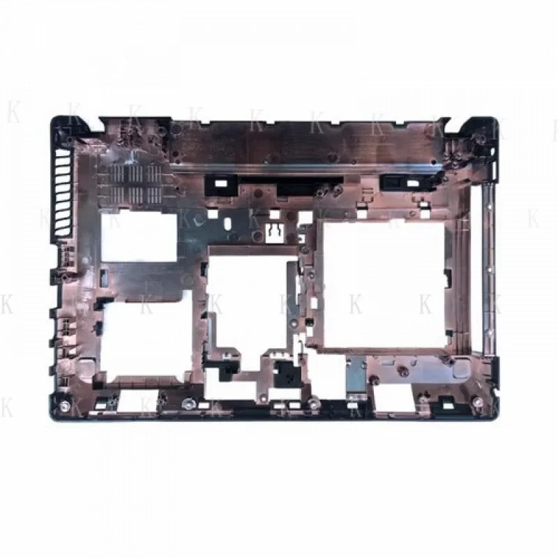 

C Bottom Case Base Cover for Lenovo G480 G485