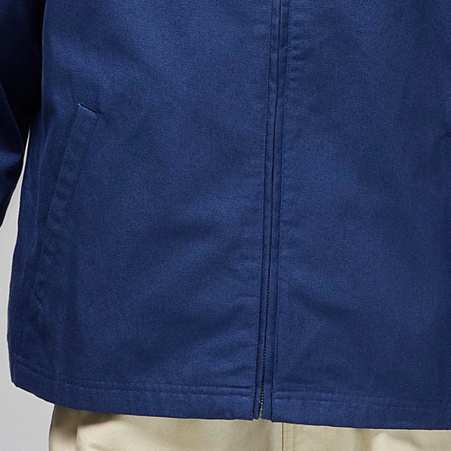 سترة Nike الرسمية الأصلية JORDAN x SoleFly للرجال FQ3805-410