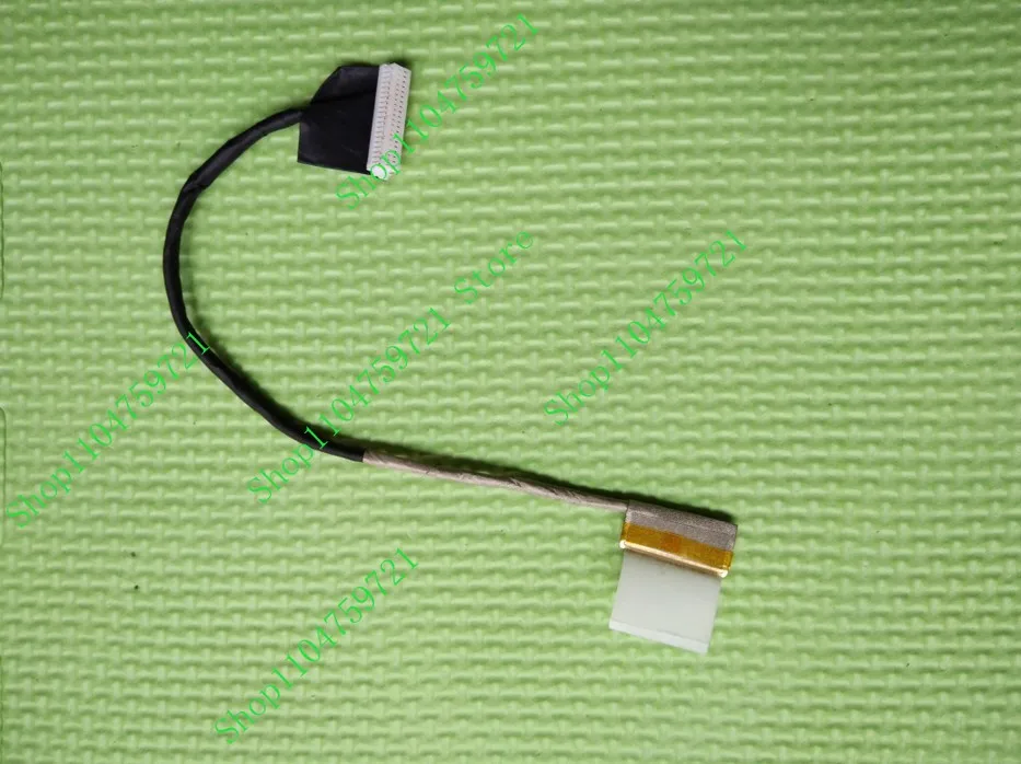 Db For Clevo W95XBU…