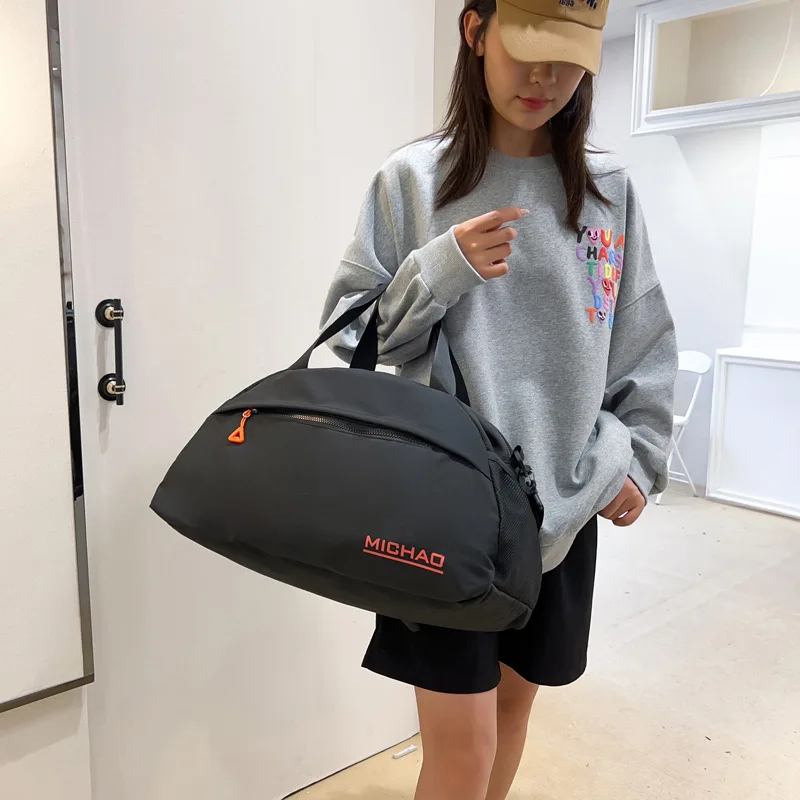 Training bag, Travel Bags, Swimming bags, Gym bag, boxing trunk, weekend bag, outdoor bag, Hand bag, coach bag, Sports backpacks