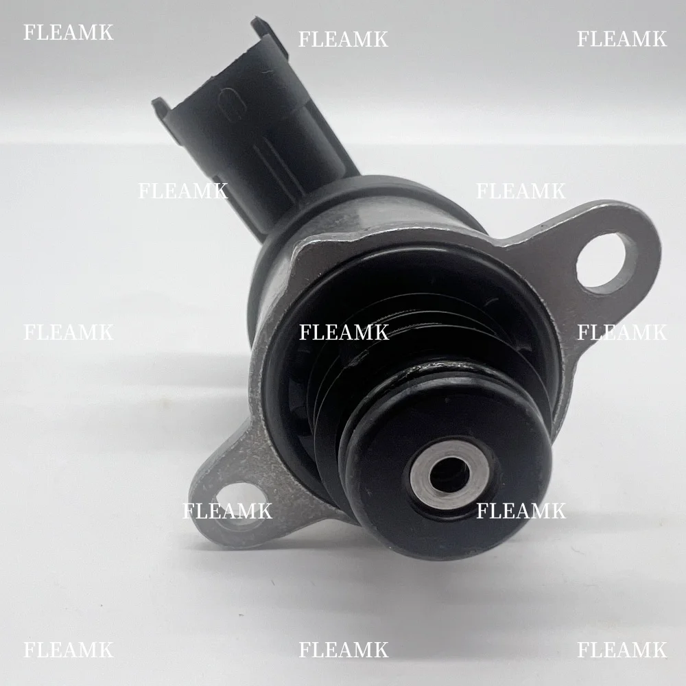 High Quality Measuring Valve 0928400757