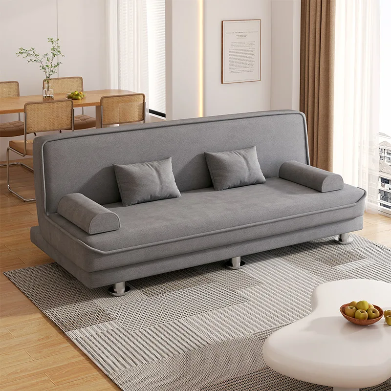 

Living Room Sofas Couch Sofa Furniture Divano Letto Bed Armchair Recliner Poltrona Relax Chaise Lounge Upholstered Armchair