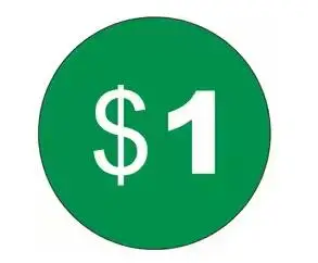 

Дополнительная плата/стоимость только за остаток вашего заказа/стоимости доставки