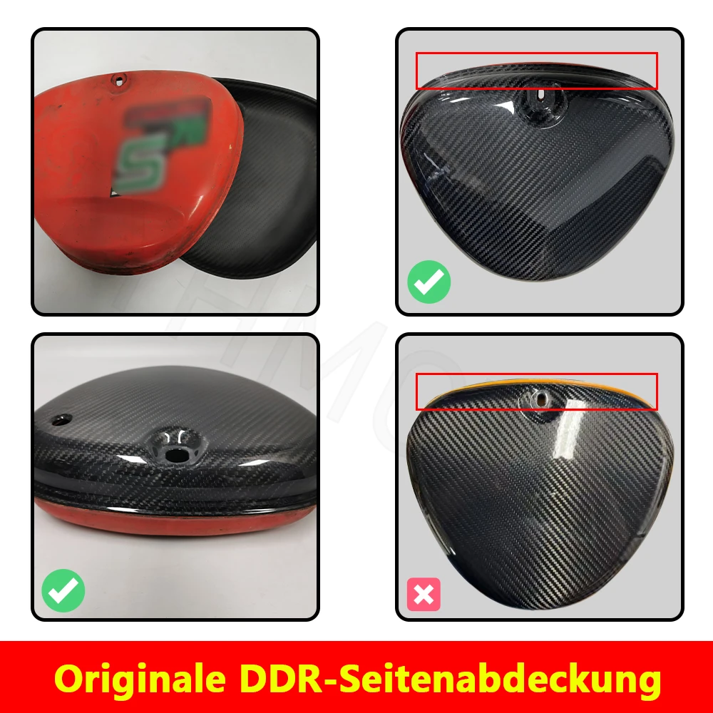 For S50 S51 S53 S70 Motorcycle - đánh giá và giá Motorcycle Parts