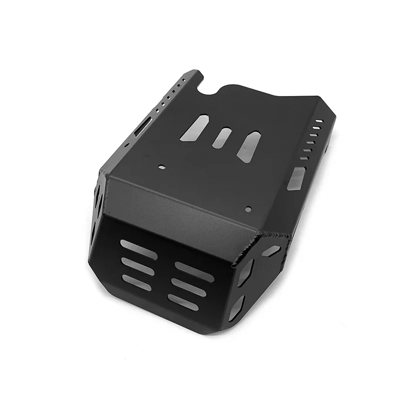 

DSX 525 Motorcycle Engine Guard Protector Cover Chassis Skid Plate Fits FOR VOGE Valico DSX525 525DSX DS 525X 525 DSX DS 525 X