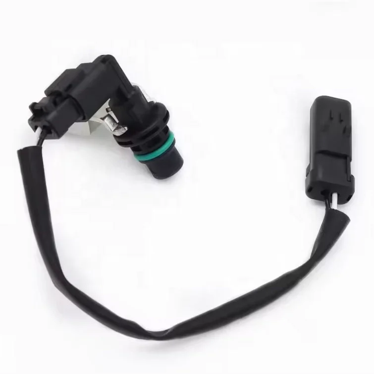 Engine Speed Sensor 279-9829 Camshaft Position Sensor for E345C 345D E349D C13 C15