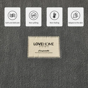 5 Hauptverkaufsquilt 135x190 - №1