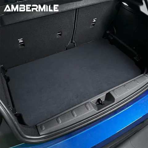 10 best sales truck bed liner - №10