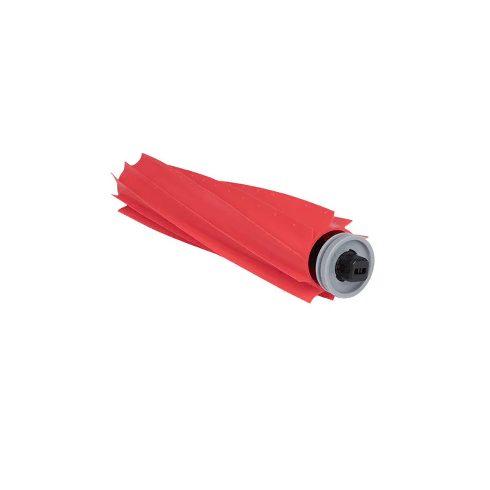 【Original】Cepillo Principal de Goma de Repuesto Roborock para las Series Q Revo, S7 Max Ultra, QV 35A, Q7 Robot Aspirado