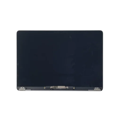 Imagen 2 del producto Pantalla LCD A2179 A1932 para MacBook Air 13 ''A2179 A12932 2018 2019 2020 emc 3184 3302 conjunto de pantalla LCD