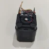 LYZRC L600 Drohne PTZ-Modul 5