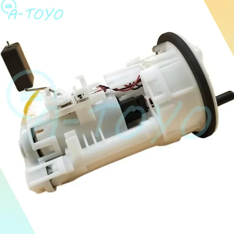 

Fuel Pump Assembly For Toyota Crown Aristo 77020-30020 23221-70350 101961-6060 77024-30020 7702030020 2322170350 1019616060