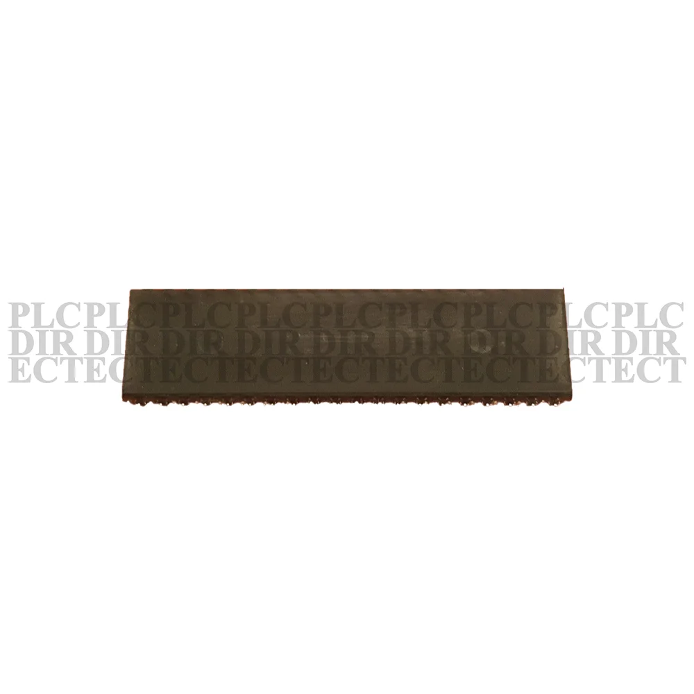 

10PCS/NEW WDC WD33C93A-PL00-08 IC Chip