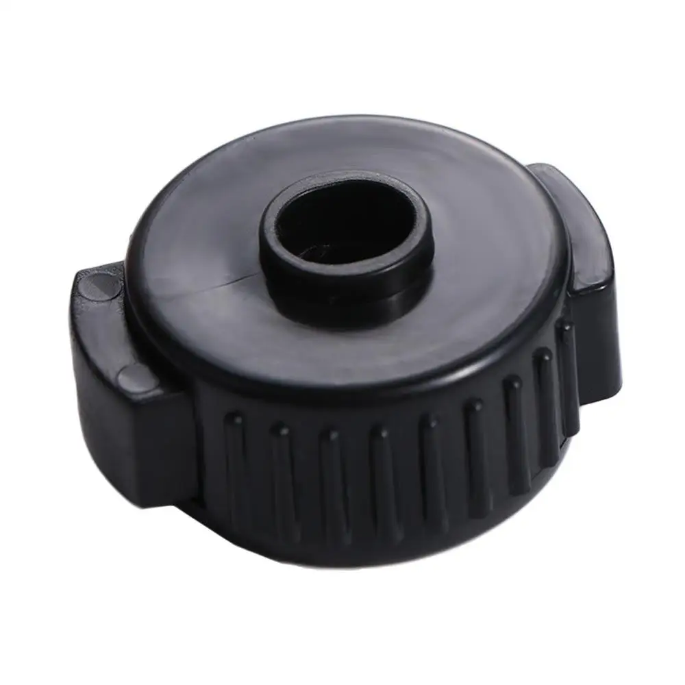 Push-On Design Quick-Set Cymbal Mate Lightweight Fixed Buckle Cymbal Quick Release Plastic Useful Tools Cymbal Buckle