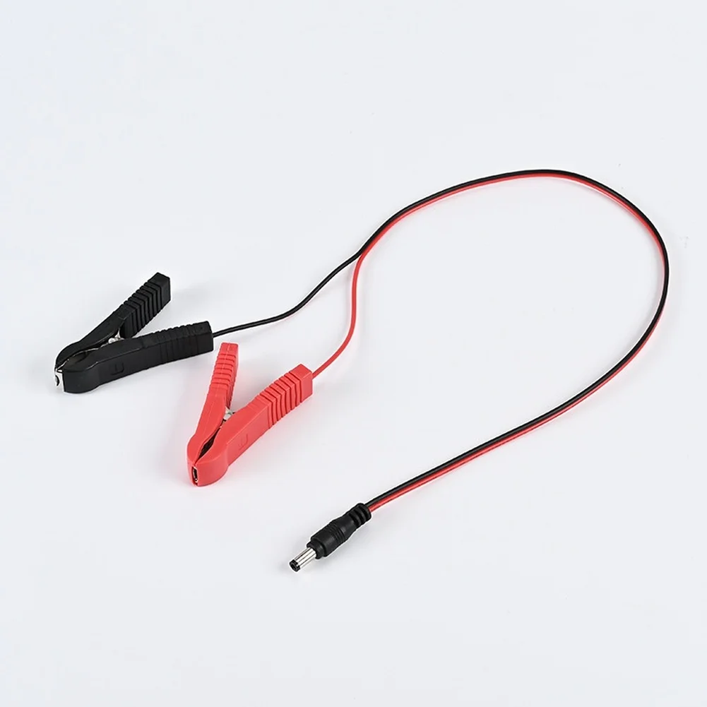 Battery Charger Smart Solar-Power Supply Unit 12V 6V 5V MPPT Fast Charging Multiple Output Ports For Solar Energy Conversion