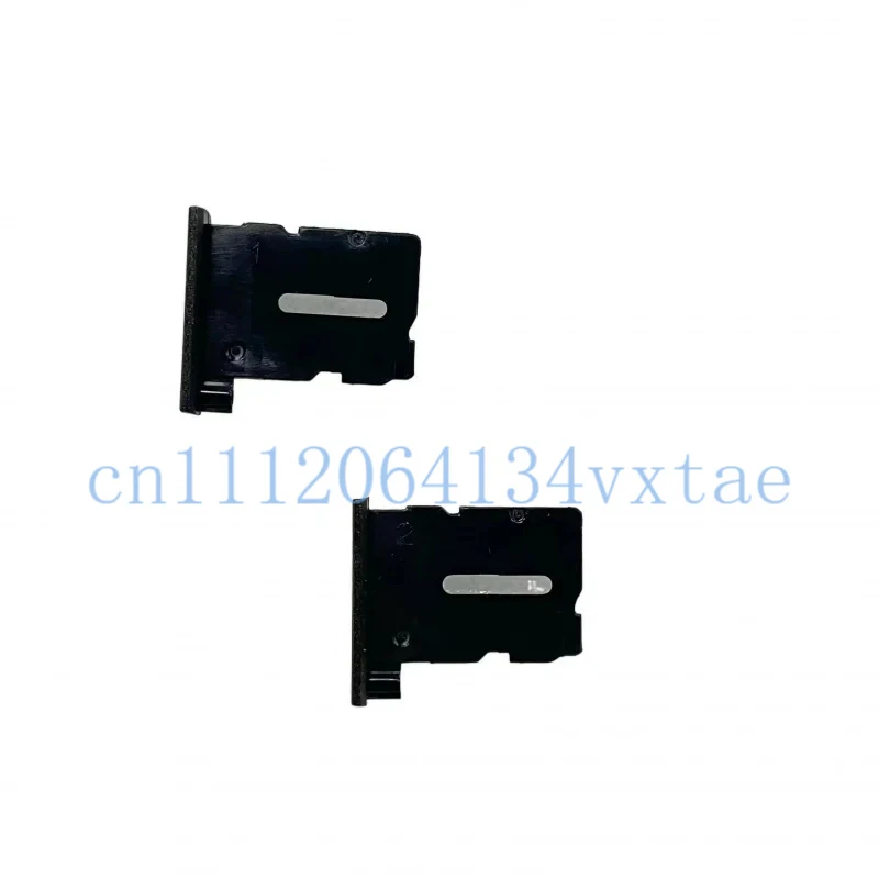 0H86P6 H86P6 New For Latitude 5300 2-IN-1 Laptop SIM Card Slot Tray Holder  0.1