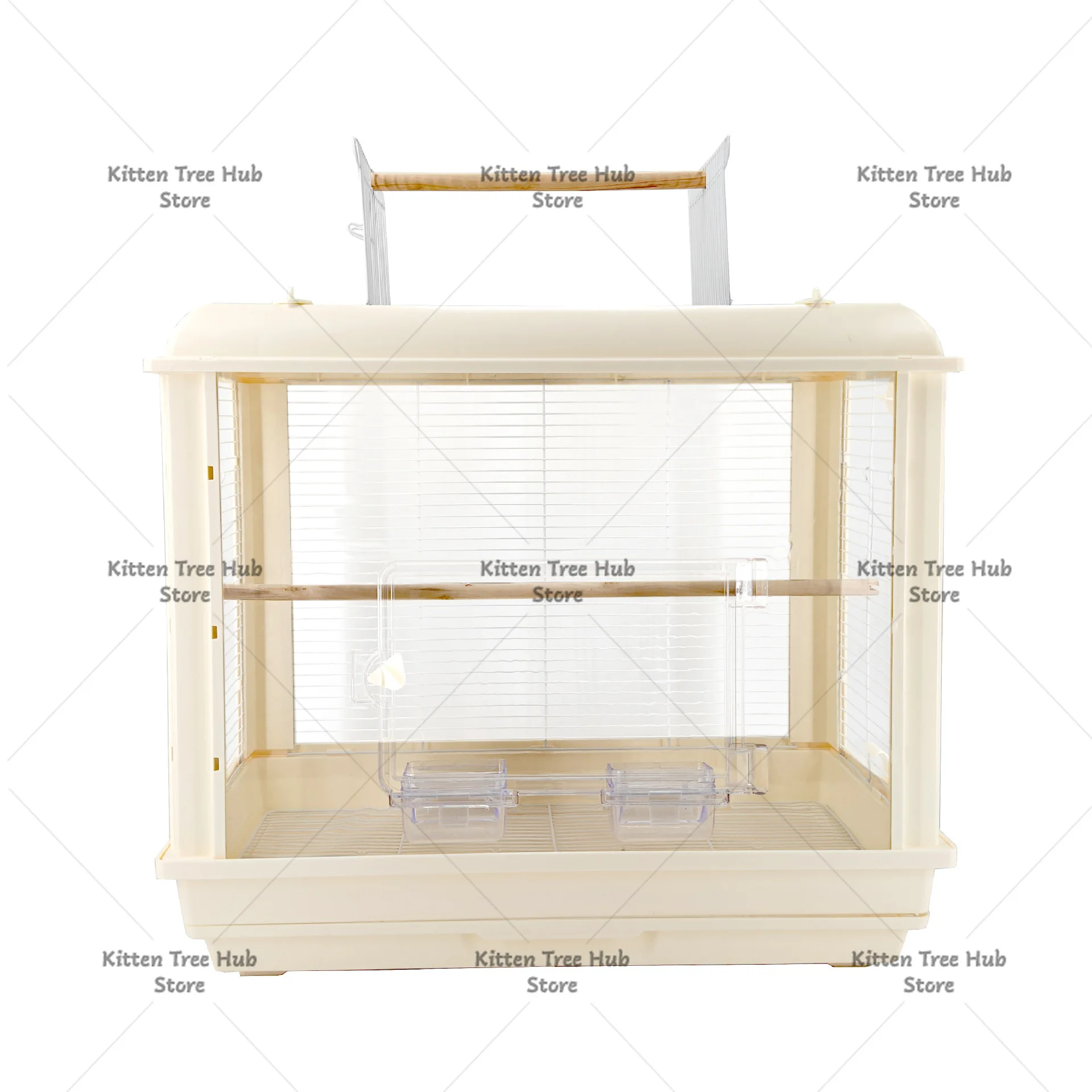 jaula-grande-horizontal-para-pajaros-venta-directa-de-fabrica-casa-de-cria-para-loros-periquitos-cacatuas-lutinos-agapornis-quakers-mynas-espaciosa