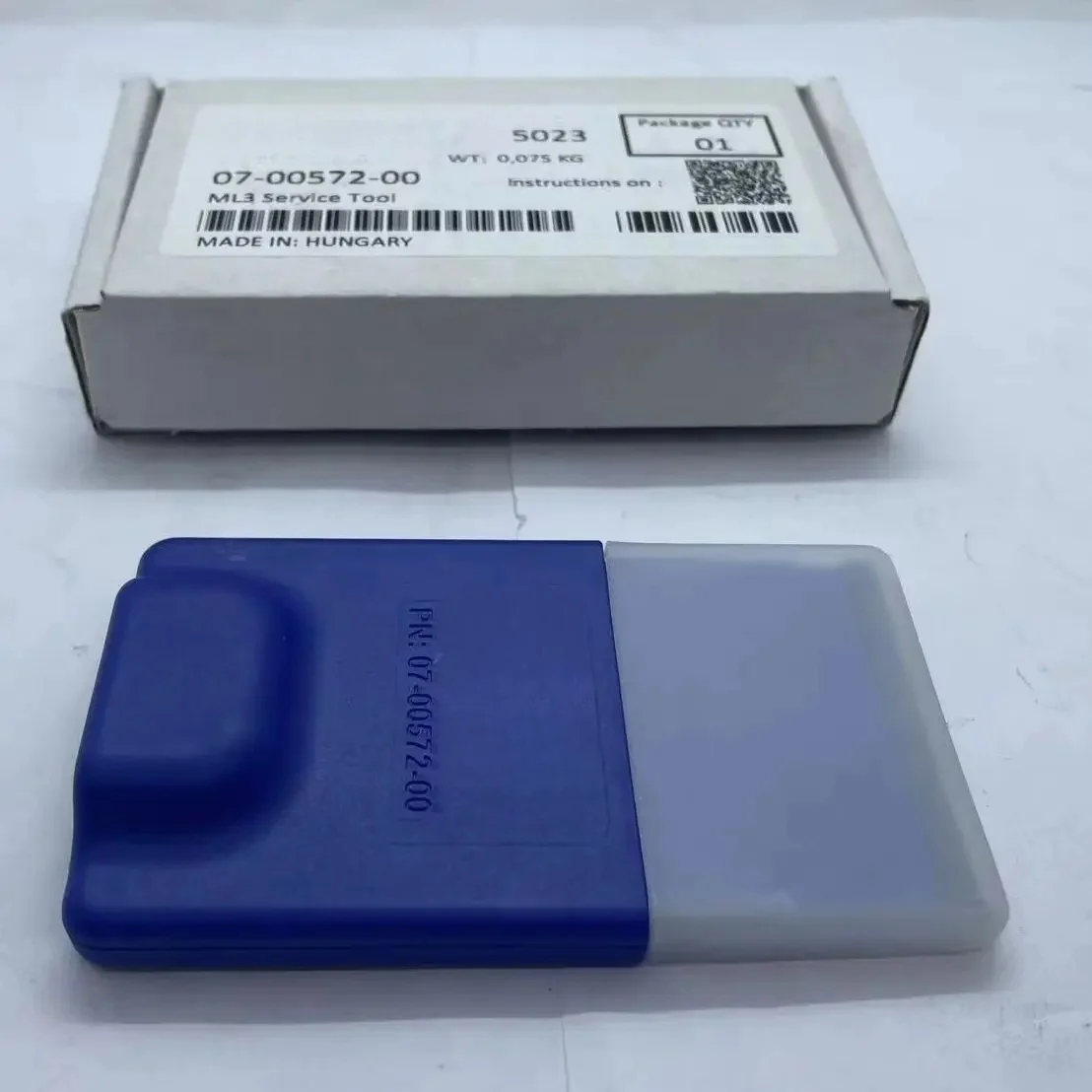 New Arrival! Original 07-00572-00 ML3 Service Tool for Carrier Container Refrigeration Units, Original