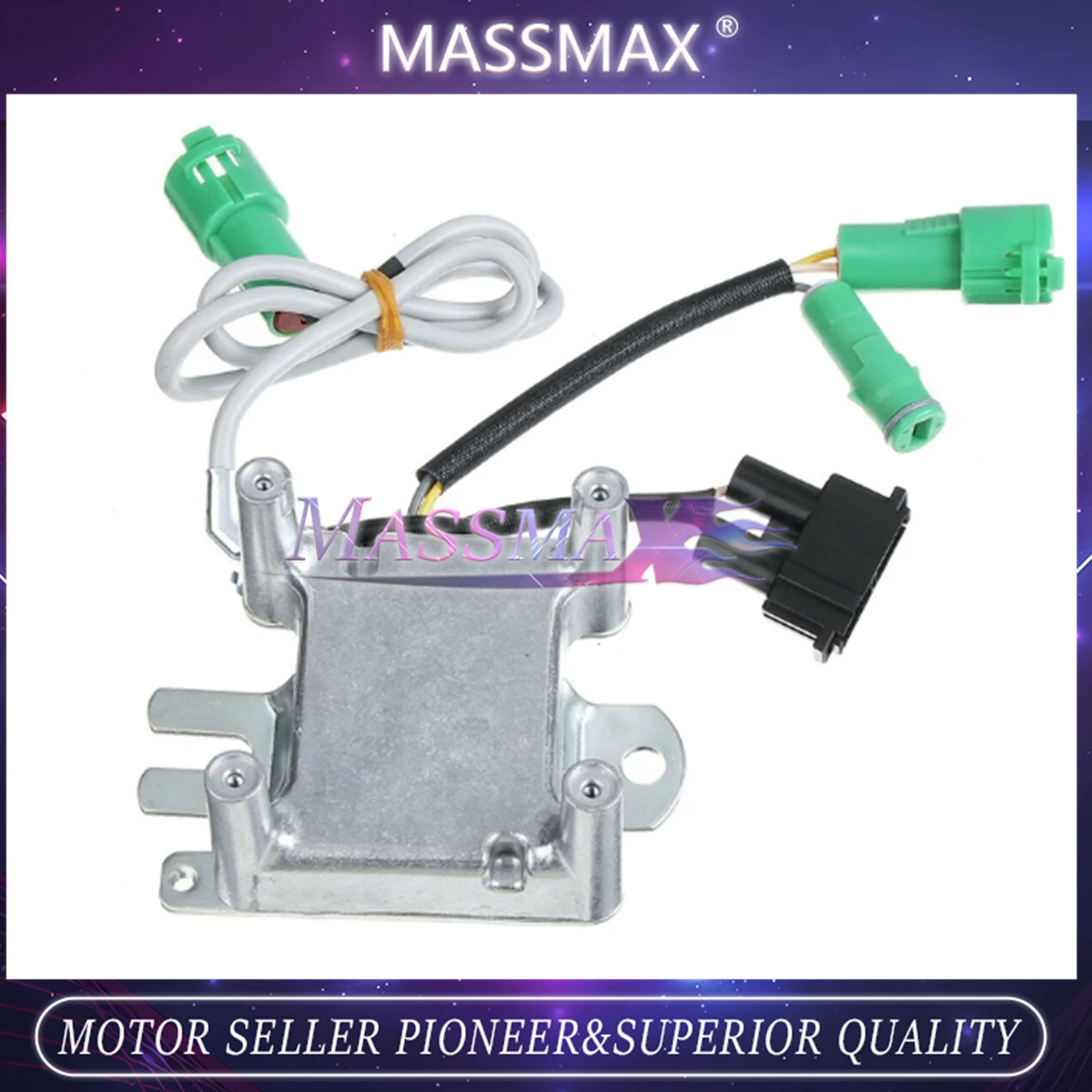 

89620-35140 131100 -3752 8962035140 Катушка модуля зажигания в сборе для пикапа Toyota Hilux 4Runner 22R 2.4L 1984-1988