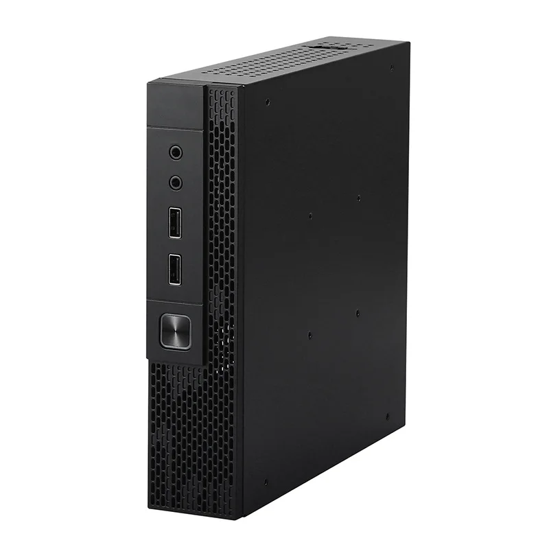 미니 PC 인텔 i5-2520, 윈도우 11, 8GB RAM, 256GB SSD, 게이밍 PC, 블루투스 내장 미니 PC, 미니 데스크탑 컴퓨터