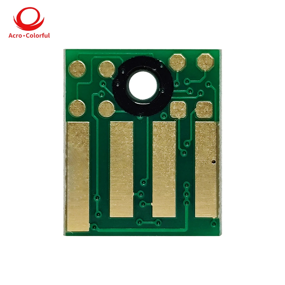 B232000 Toner Chip  B240HA0 B235000 for lexmark B MB2338 2442 2546 2650 Copier B242H00 Printer B234000 B252X00 Cartridge Chip