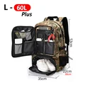 L 60L CP