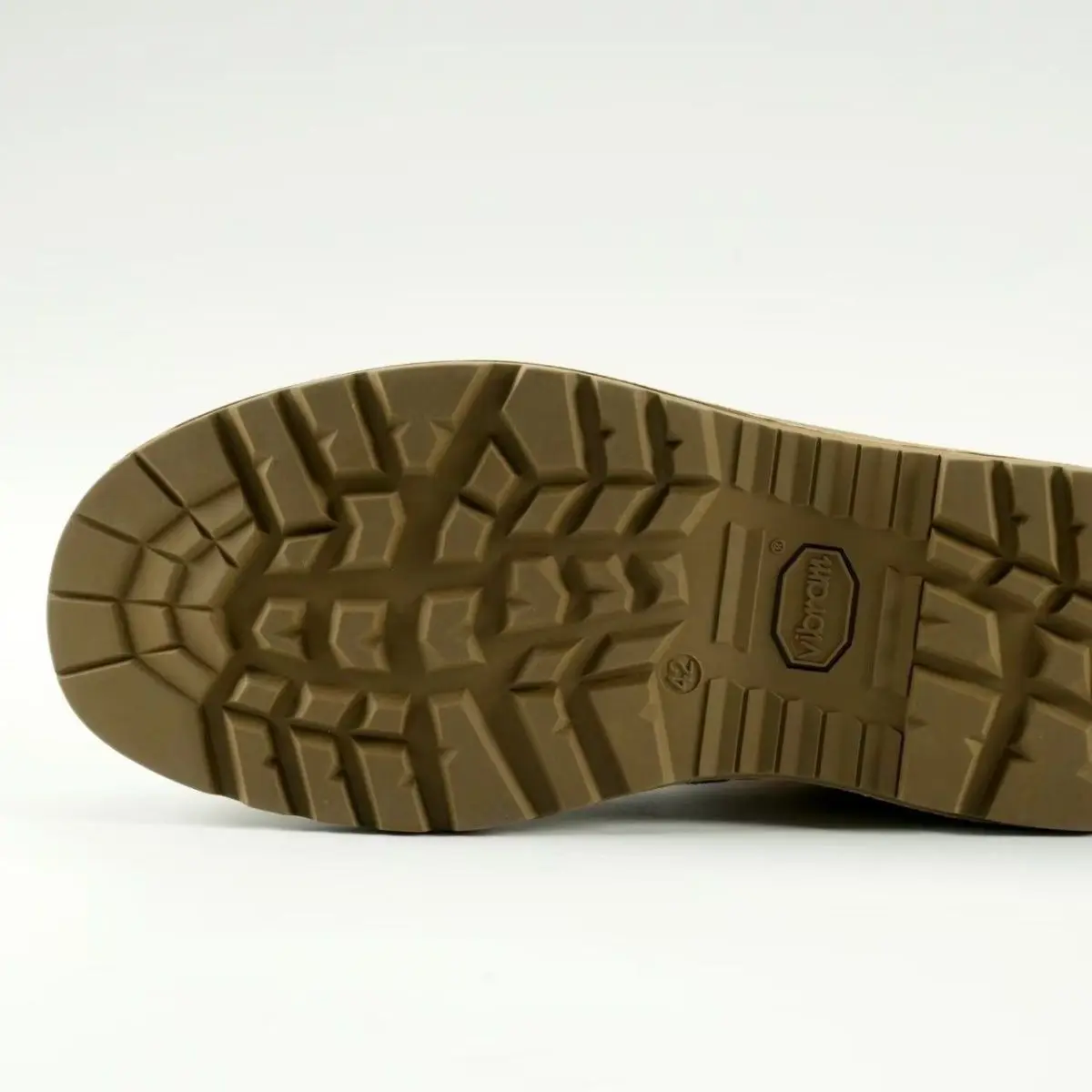 2025 Hot Sale Wide Last Running Sneakers Quality Wide Toe Lightweight Carbon Plate Trail Running Shoes Athletic Casual Shoes