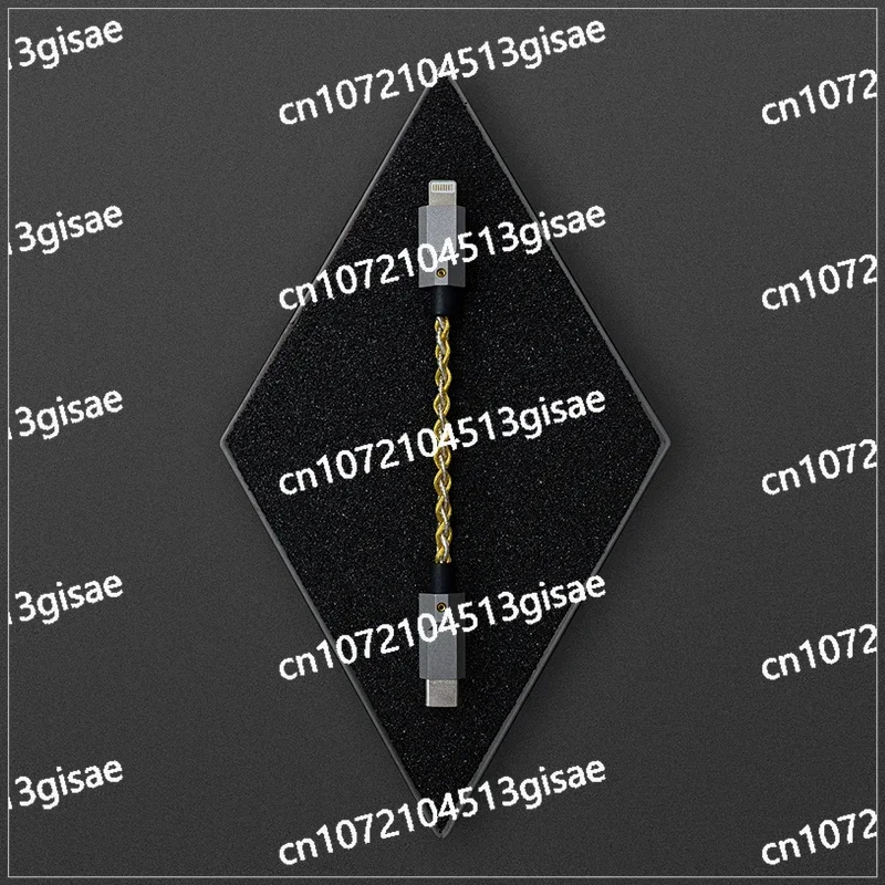 Mobile 4.4 Decoding Earbuds Amplifier WP1+2 Round Range Set for Sale