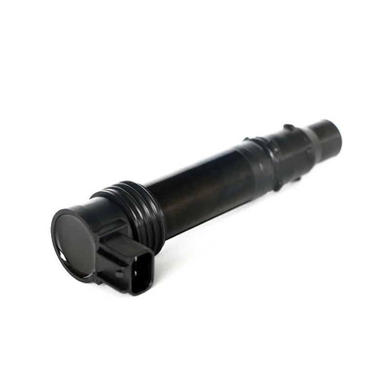 

ignition coil for KAWASAKI ZX636 ZX6R ZXR9F ZX R9F 636 2005-2016 motorcycle 21171-0021 F6T570