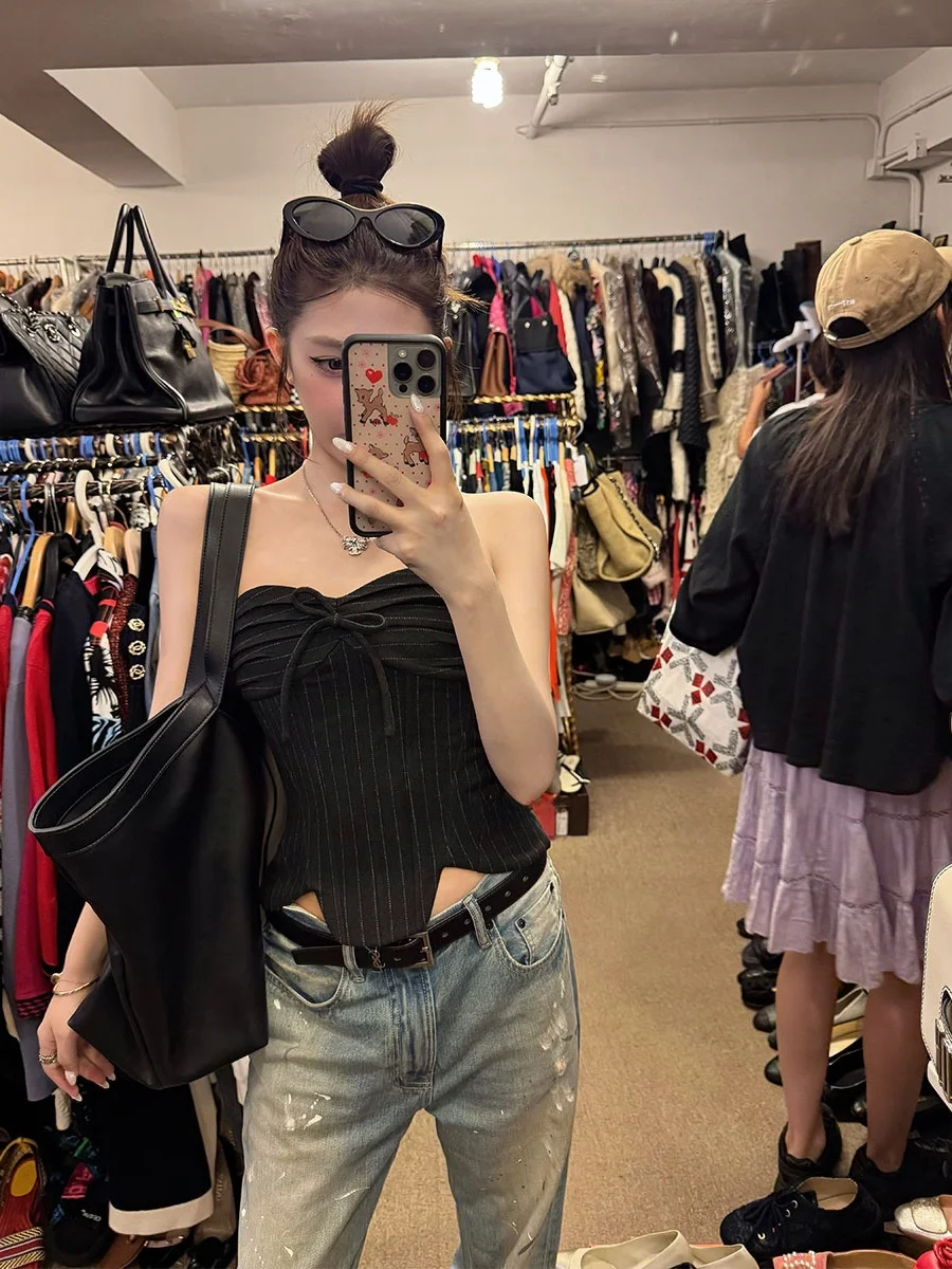 Ato Hero Zipper Str…