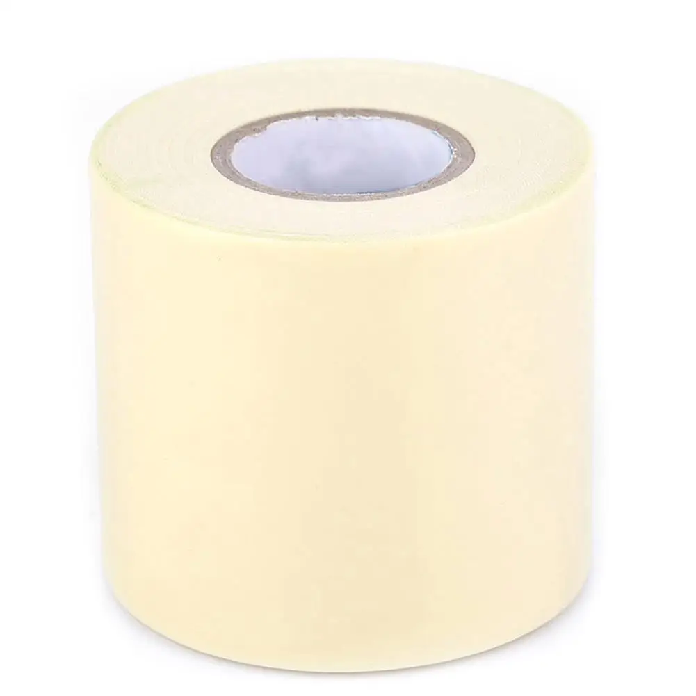 

6cmx11m PVC Thickened Insulated Air Conditioning Tube Tie Bandage Tape Installation Winding Tool