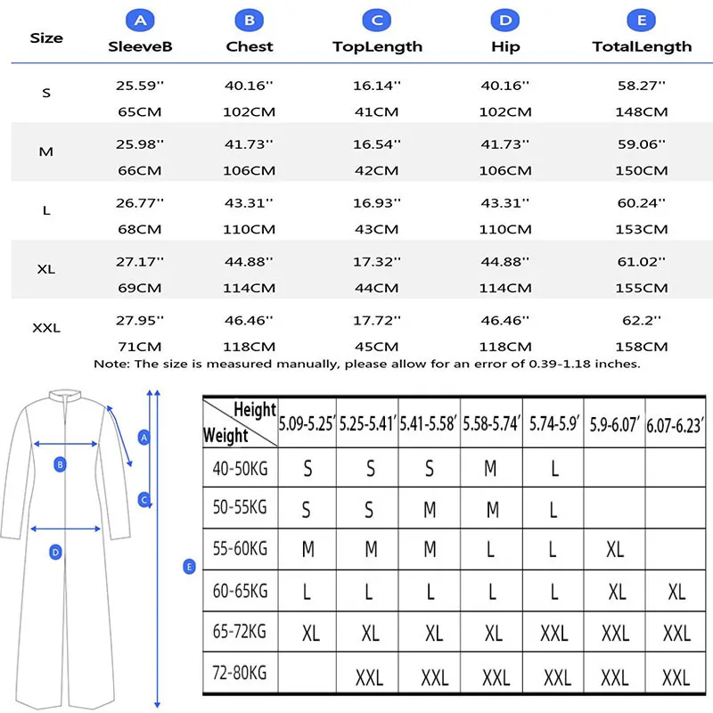 2025 neue einteilige Ski anzüge warme atmungsaktive Snowboard-Overalls Winter Outdoor wind dichte wasserdichte Ski-Sets für Frauen