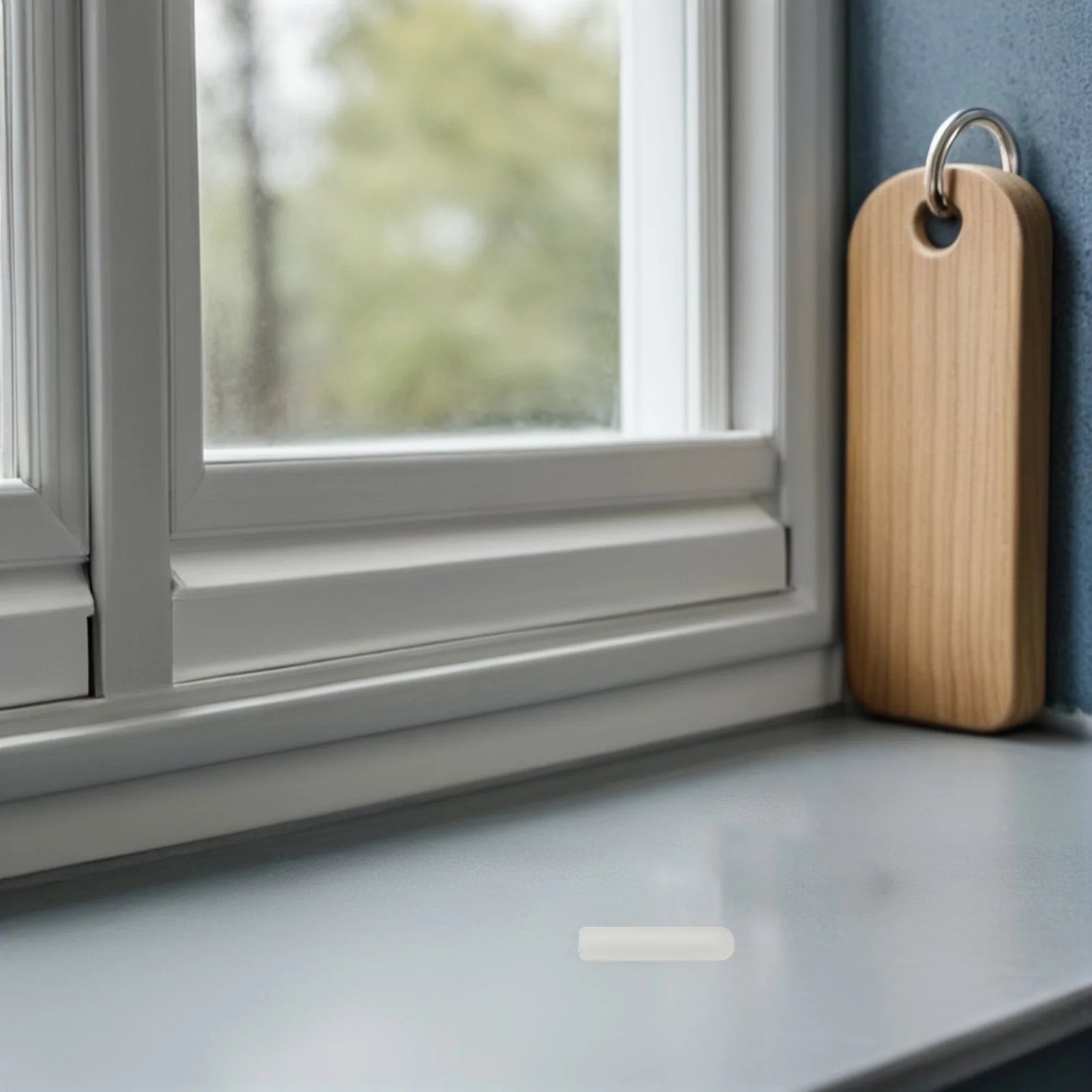 8 قطعة نصائح رباط الحذاء استبدال قبعات نهاية الدانتيل الأحذية المتينة DIY بها بنفسك لملحقات سلسلة الأحذية نصائح رباط الحذاء