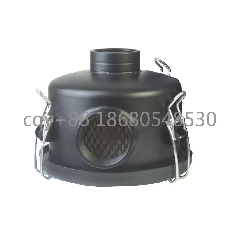 Ki G2 1/2" High Qua… - image