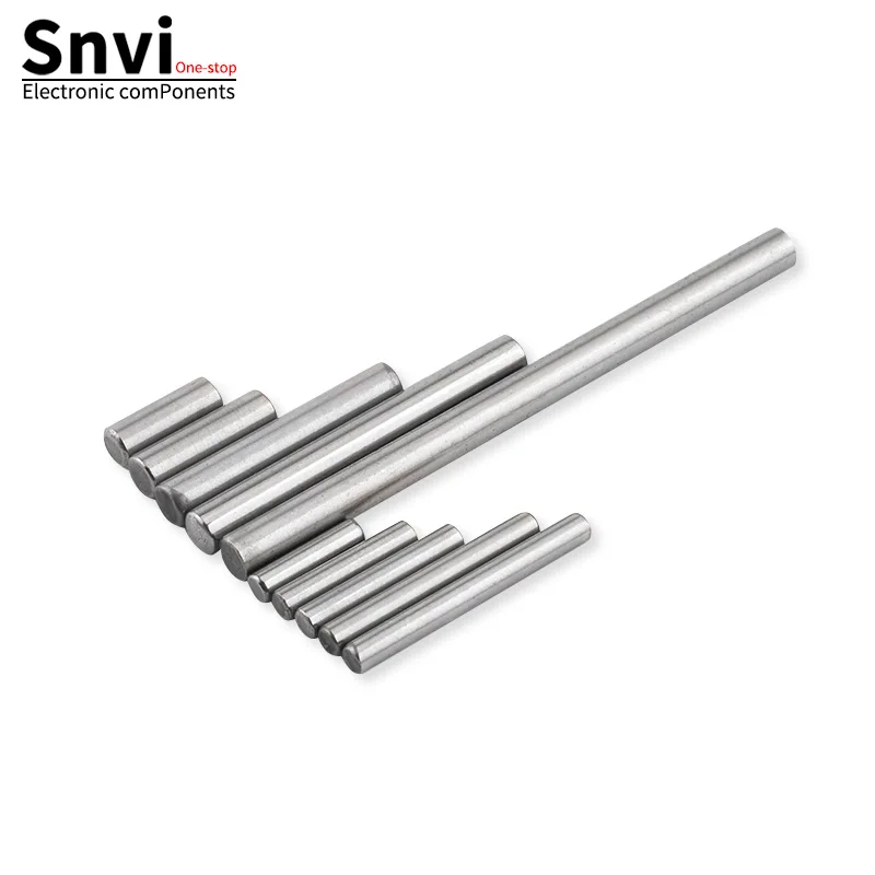 Stainless Steel Gea…