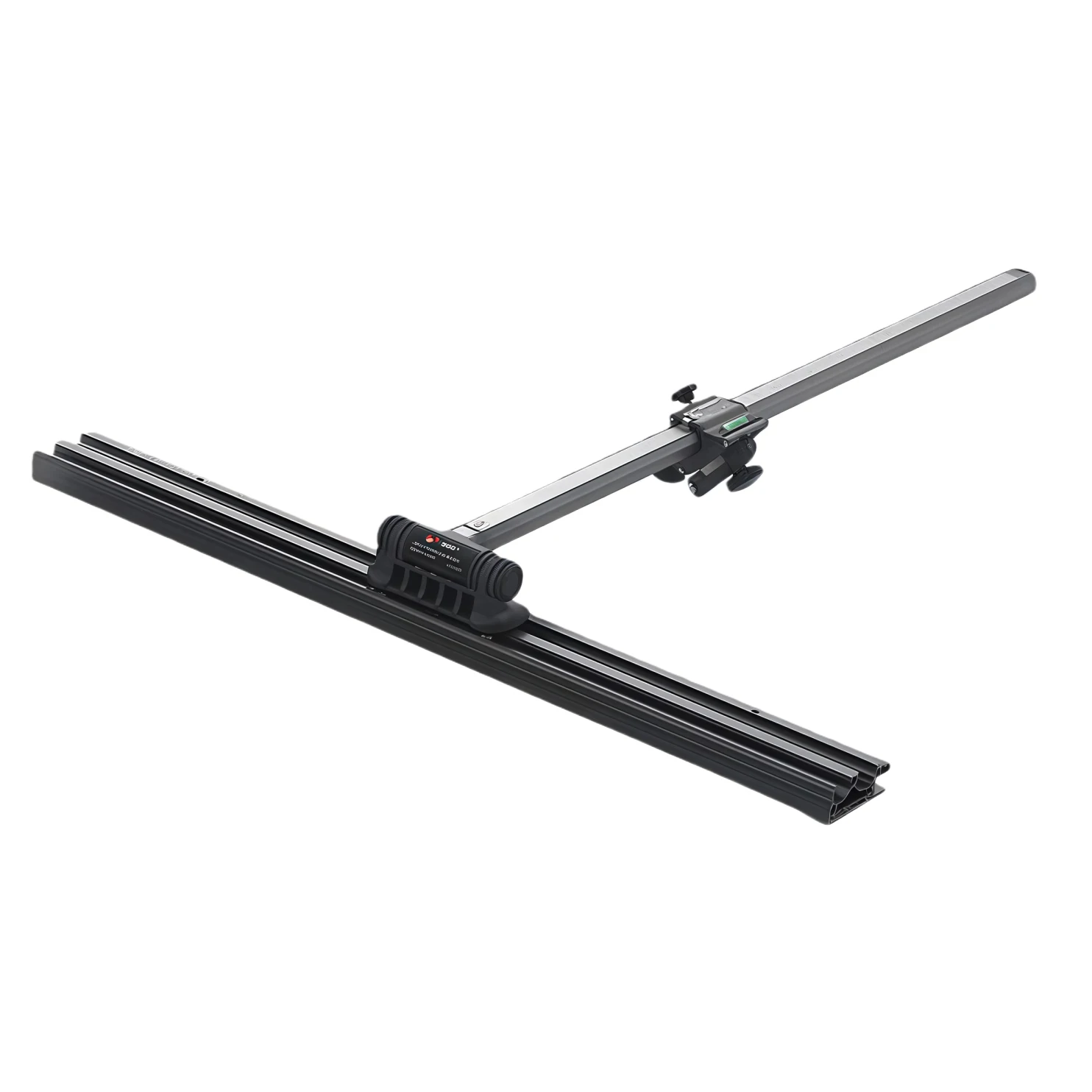 

New 30-LGT Type Tile Pusher, Zero-error Heavy-duty Blade, 2000mm Track, Slab Tile and Stone Cutting Machine