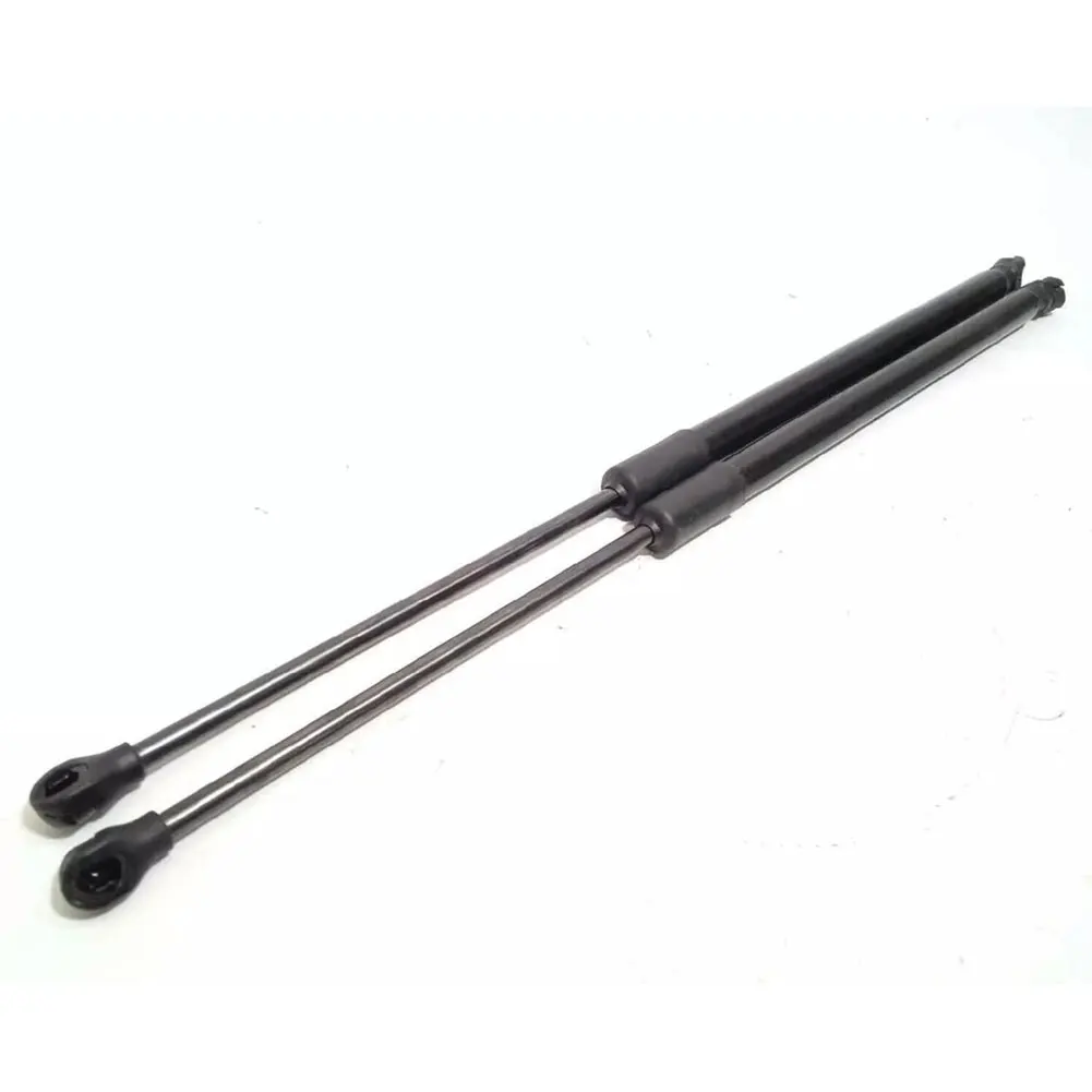 Trunk Lid Repair Gas Spring Tailgate Strut Ergonomic Design OEM Compatible Direct Replacement Fit For Ibiza III MK3