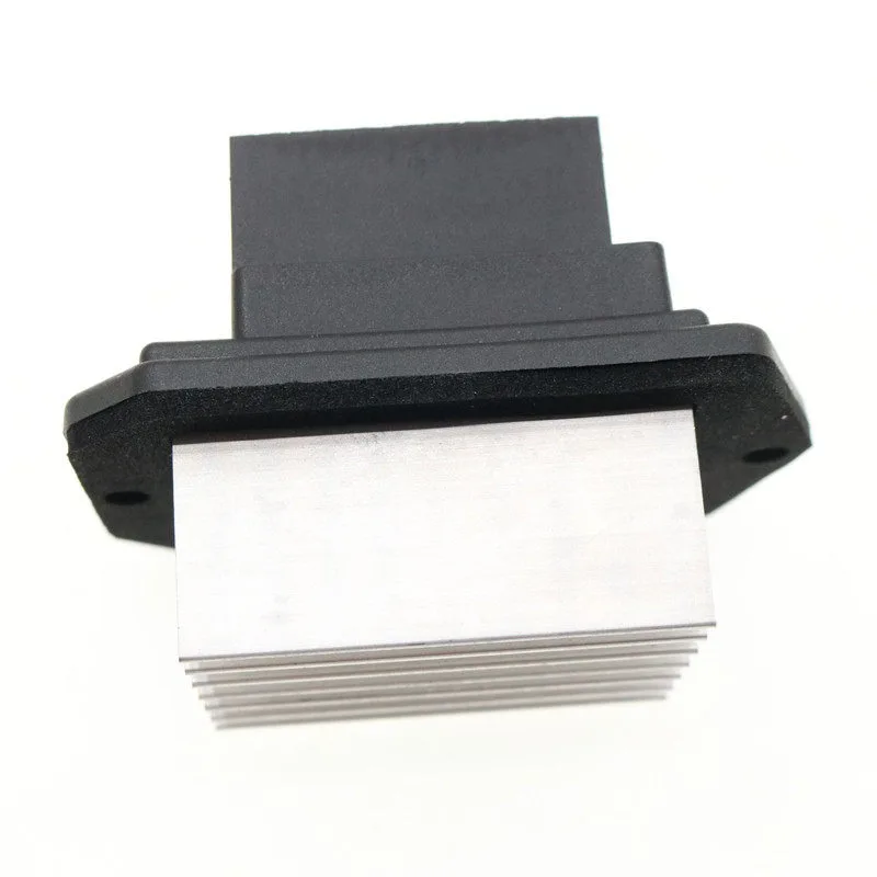 

C1540-10260 for Greatwall Tengyi C50 V80 Cowry ORA IQ WEY VV5 VV6 Air Conditioning Heating Resistor Speed Regulation Module