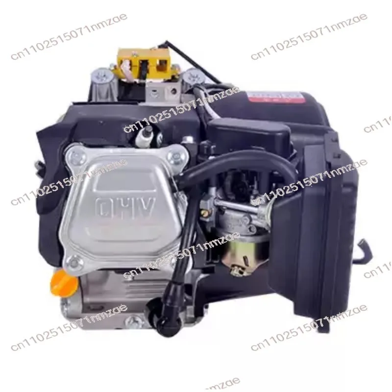 High Intelligence Built-in Air-cooled Frequency Conversion 5000w48V60V72V Universal Fully Automatic Intelligent Automatic