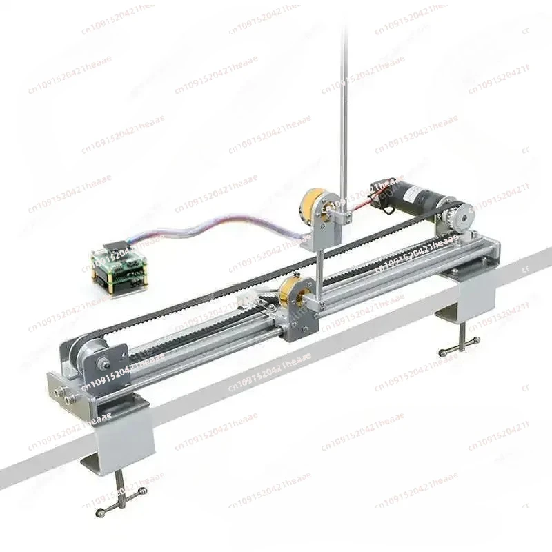 Suitable for  LQR Automatic PID Energy Controller STM32 Rotary Inverted Pendulum/870 Linear Inverted Pendulum