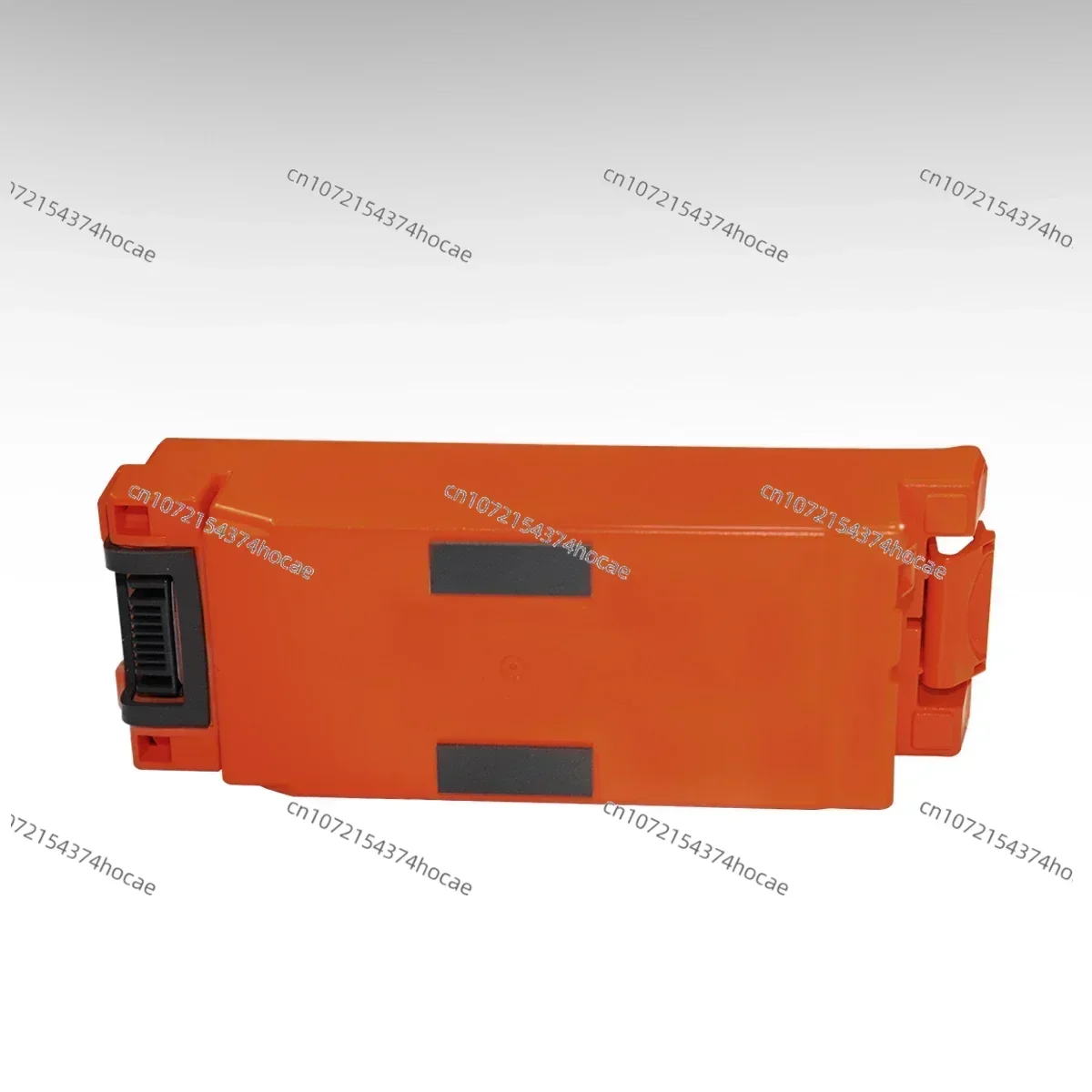 

Best sell -2100/2152/215/2152 Battery SB-214VK