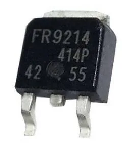 IRFR9214 TO252
