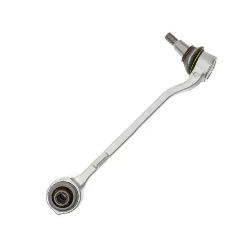 convient-pour-la-tige-de-traction-inferieure-avant-des-pieces-automobiles-l-oe-31126787670